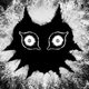Image for article titled A New Illustrated Telling Of Majora’s Mask’s Enigmatic Story